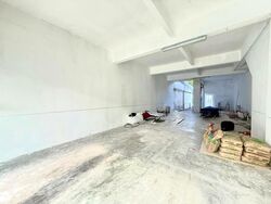 Tanjong Katong Road (D15), Shop House #513571171